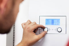 best East Molesey boiler servicing companies