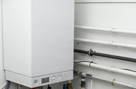 free East Molesey condensing boiler quotes