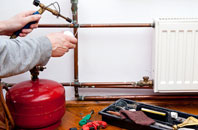 free East Molesey heating repair quotes