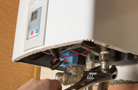 free East Molesey boiler install quotes