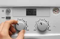 free East Molesey boiler maintenance quotes