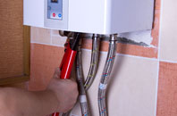 free East Molesey boiler repair quotes